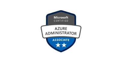 AZ-104 Azure Administrator Training